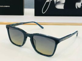 Picture of DG Sunglasses _SKUfw55052965fw